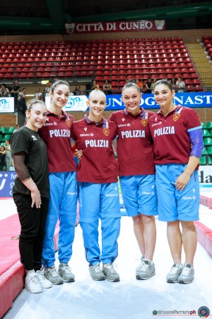 gaf gara 2 sfe01273 copia simone ferraro ph